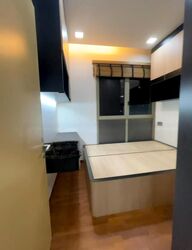 Sea Horizon (D18), Condominium #459591191